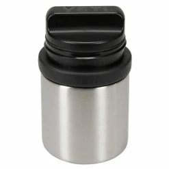 Yeti Coolers RAMBLER BOTTLE CUP CAP - Ersatzteil^ Campingtöpfe Und Campinggeschirr
