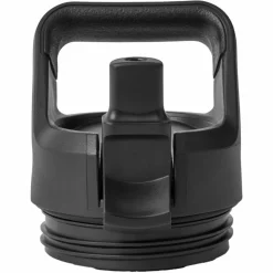 Yeti Coolers RAMBLER BOTTLE STRAW CAP - Ersatzteil^ Campingtöpfe Und Campinggeschirr