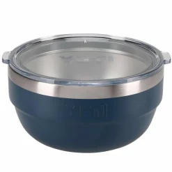 Yeti Coolers Campingtöpfe Und Campinggeschirr*RAMBLER BOWL - Schüssel