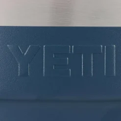 Yeti Coolers Campingtöpfe Und Campinggeschirr*RAMBLER BOWL - Schüssel