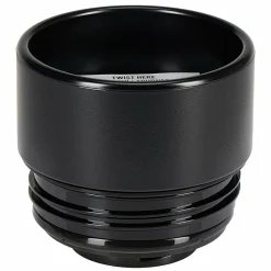 Yeti Coolers RAMBLER COMMUTER CAP - Ersatzteil^ Campingtöpfe Und Campinggeschirr