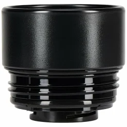 Yeti Coolers RAMBLER COMMUTER CAP - Ersatzteil^ Campingtöpfe Und Campinggeschirr