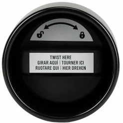 Yeti Coolers RAMBLER COMMUTER CAP - Ersatzteil^ Campingtöpfe Und Campinggeschirr