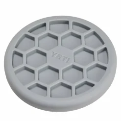 Yeti Coolers Kühlboxen Und Kühltaschen|Thermoflaschen Und Becher*RAMBLER WINE CHILLER - Thermobehälter