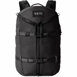 Yeti Coolers Tagesrucksäcke*RANCHERO 27 - Tagesrucksack