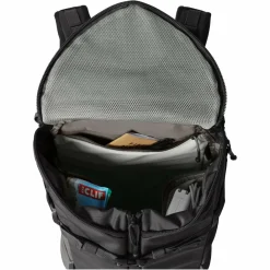 Yeti Coolers Tagesrucksäcke*RANCHERO 27 - Tagesrucksack