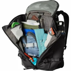 Yeti Coolers Tagesrucksäcke*RANCHERO 27 - Tagesrucksack