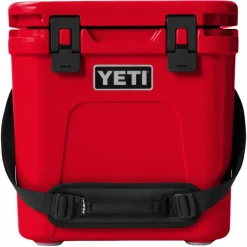 Yeti Coolers Kühlboxen Und Kühltaschen*ROADIE 24 2.0 - Kühlbox