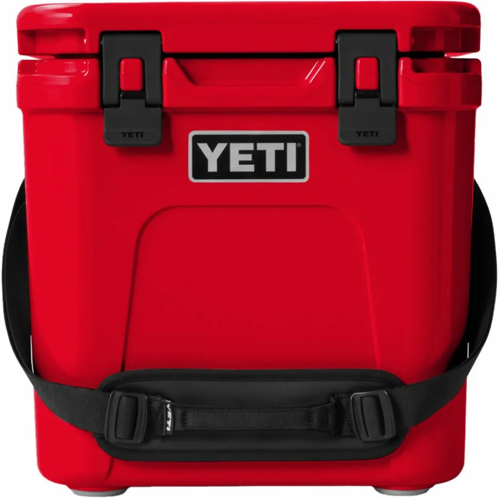 Yeti Coolers Kühlboxen Und Kühltaschen*ROADIE 24 2.0 - Kühlbox