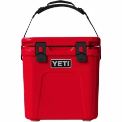 Yeti Coolers Kühlboxen Und Kühltaschen*ROADIE 24 2.0 - Kühlbox