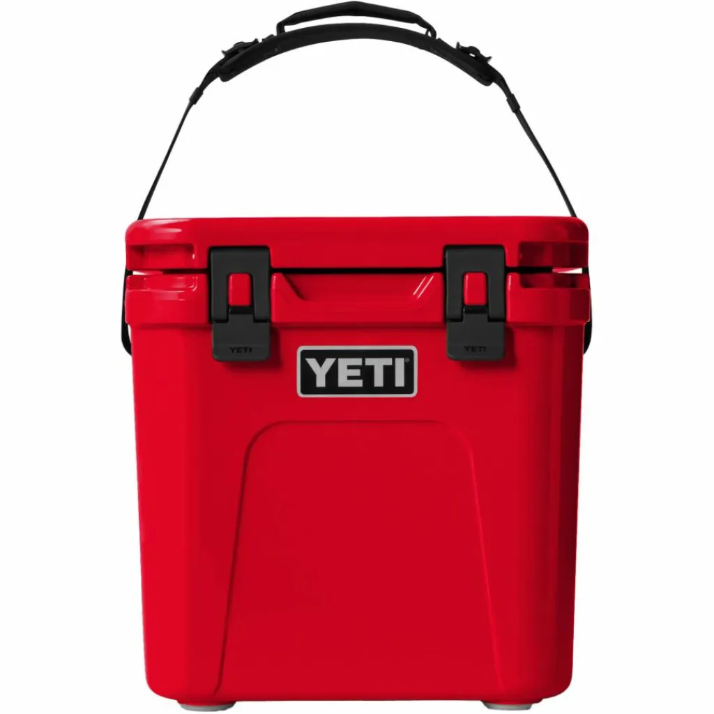Yeti Coolers Kühlboxen Und Kühltaschen*ROADIE 24 2.0 - Kühlbox