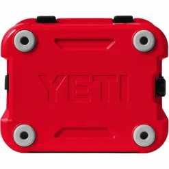 Yeti Coolers Kühlboxen Und Kühltaschen*ROADIE 24 2.0 - Kühlbox