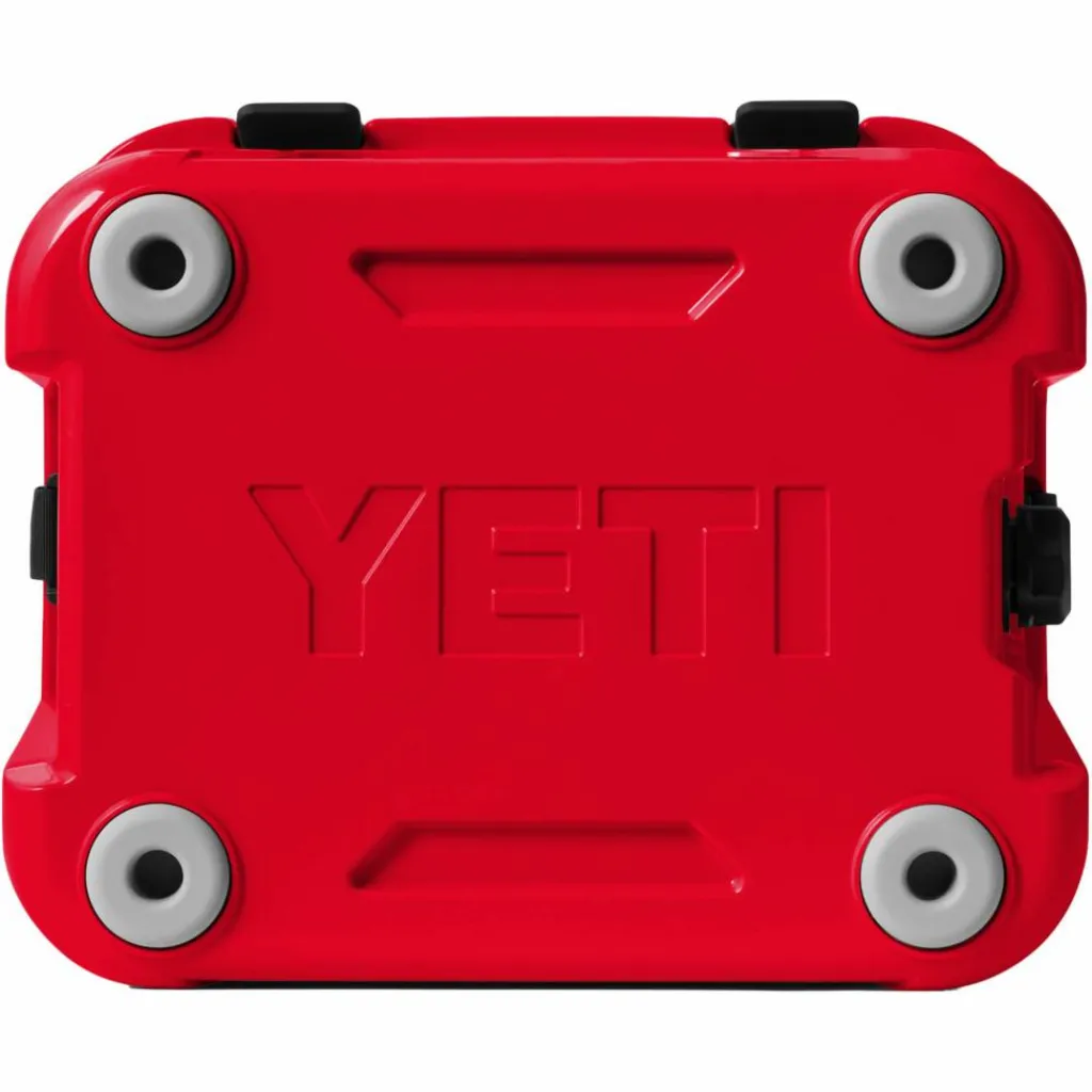 Yeti Coolers Kühlboxen Und Kühltaschen*ROADIE 24 2.0 - Kühlbox