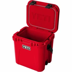 Yeti Coolers Kühlboxen Und Kühltaschen*ROADIE 24 2.0 - Kühlbox