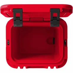 Yeti Coolers Kühlboxen Und Kühltaschen*ROADIE 24 2.0 - Kühlbox