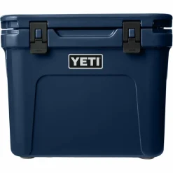 Yeti Coolers Kühlboxen Und Kühltaschen*ROADIE 32 - Kühlbox