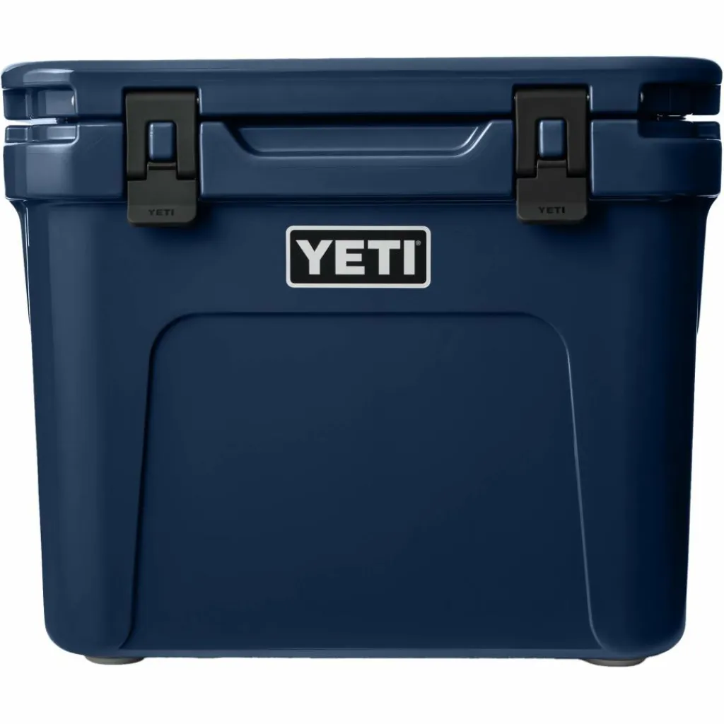 Yeti Coolers Kühlboxen Und Kühltaschen*ROADIE 32 - Kühlbox