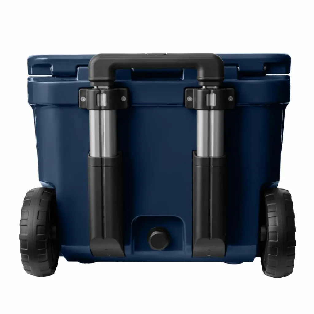 Yeti Coolers Kühlboxen Und Kühltaschen*ROADIE 32 - Kühlbox