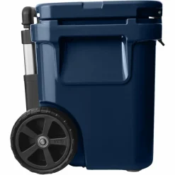 Yeti Coolers Kühlboxen Und Kühltaschen*ROADIE 32 - Kühlbox