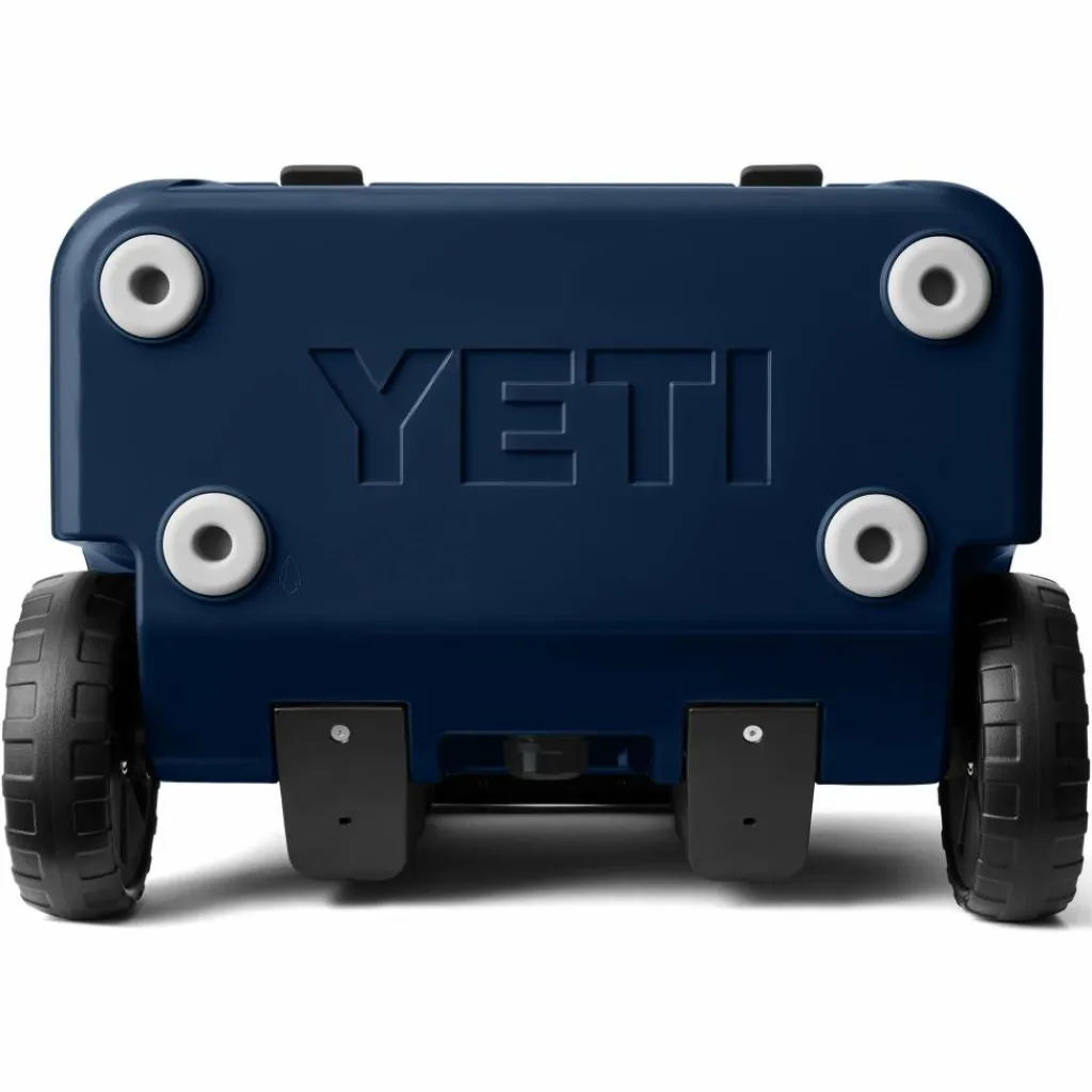 Yeti Coolers Kühlboxen Und Kühltaschen*ROADIE 32 - Kühlbox