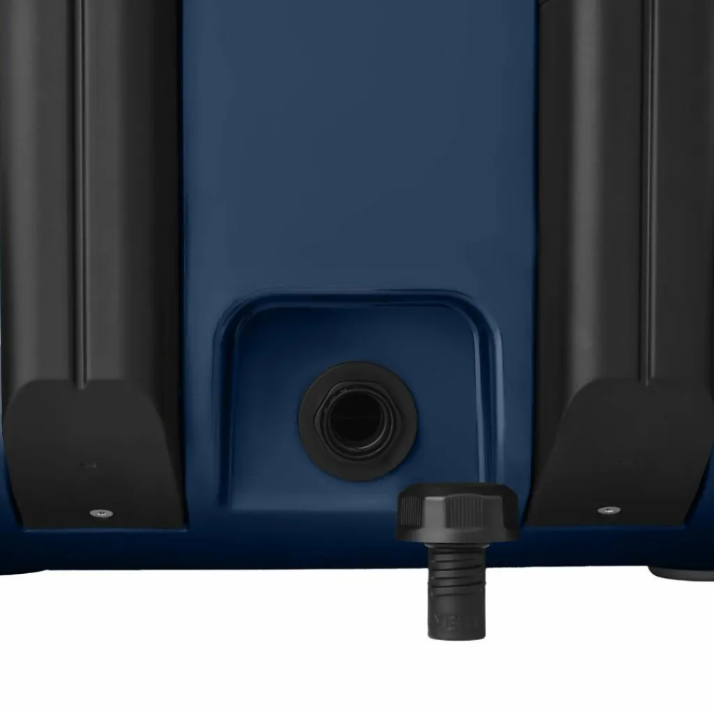 Yeti Coolers Kühlboxen Und Kühltaschen*ROADIE 32 - Kühlbox