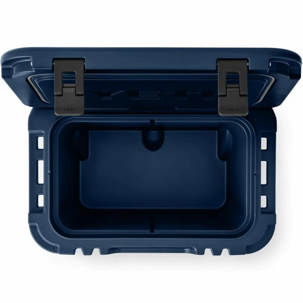 Yeti Coolers Kühlboxen Und Kühltaschen*ROADIE 32 - Kühlbox