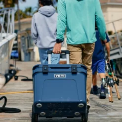 Yeti Coolers Kühlboxen Und Kühltaschen*ROADIE 32 - Kühlbox