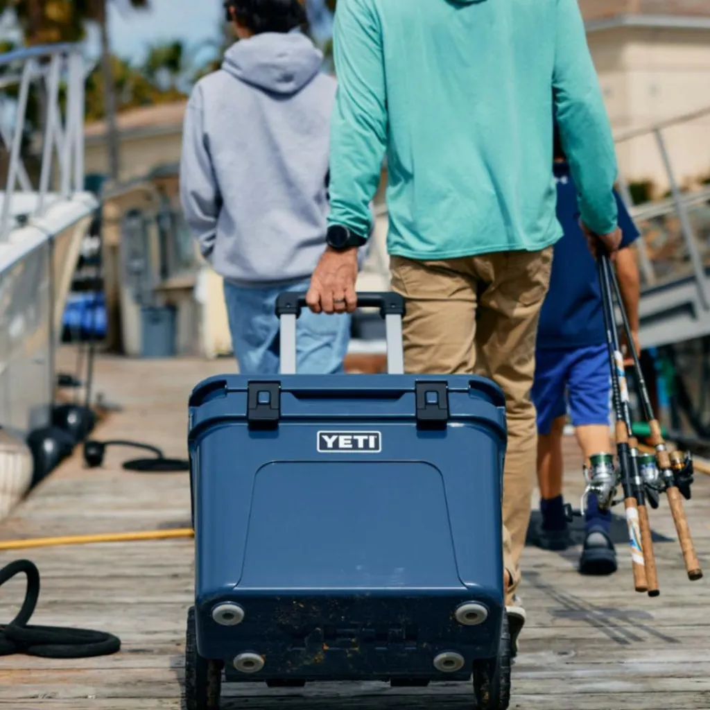 Yeti Coolers Kühlboxen Und Kühltaschen*ROADIE 32 - Kühlbox