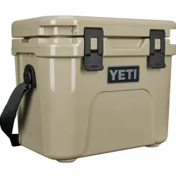 Yeti Coolers ROADIE 15 - Kühltasche^ Kühlboxen Und Kühltaschen