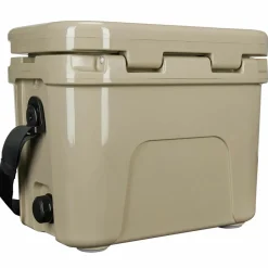 Yeti Coolers ROADIE 15 - Kühltasche^ Kühlboxen Und Kühltaschen