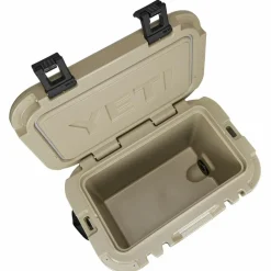 Yeti Coolers ROADIE 15 - Kühltasche^ Kühlboxen Und Kühltaschen