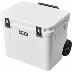 Yeti Coolers Kühlboxen Und Kühltaschen*ROADIE 60 - Kühlbox