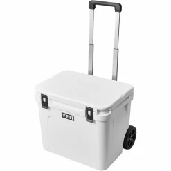 Yeti Coolers Kühlboxen Und Kühltaschen*ROADIE 60 - Kühlbox