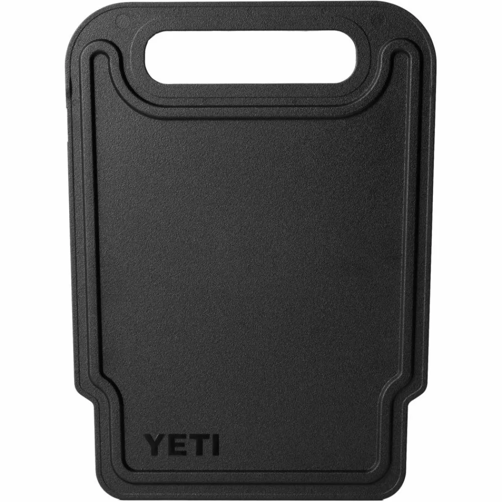 Yeti Coolers Campingtöpfe Und Campinggeschirr*ROADIE 32 WHEELED COOLER DIVIDER