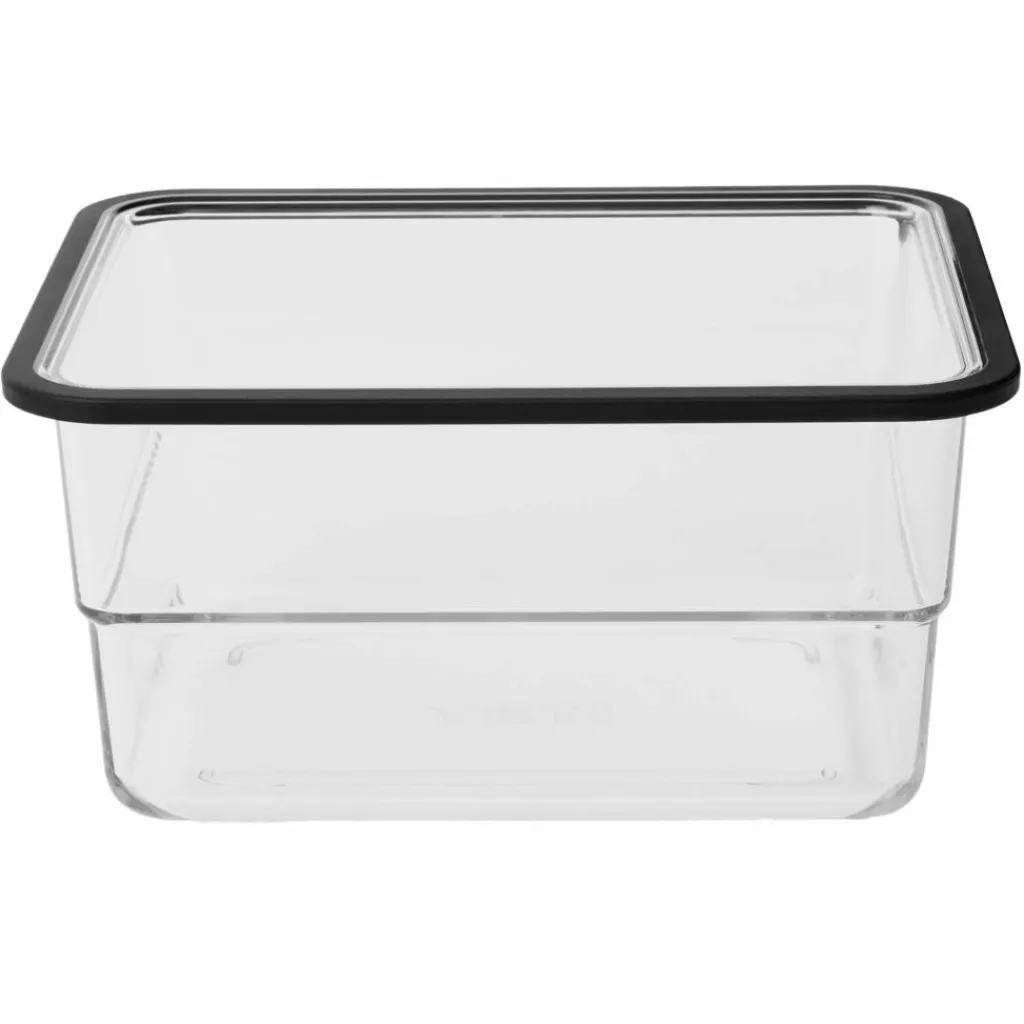 Yeti Coolers Kühlboxen Und Kühltaschen*ROADIE COOLER SMALL BASKET