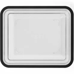 Yeti Coolers Kühlboxen Und Kühltaschen*ROADIE COOLER SMALL BASKET