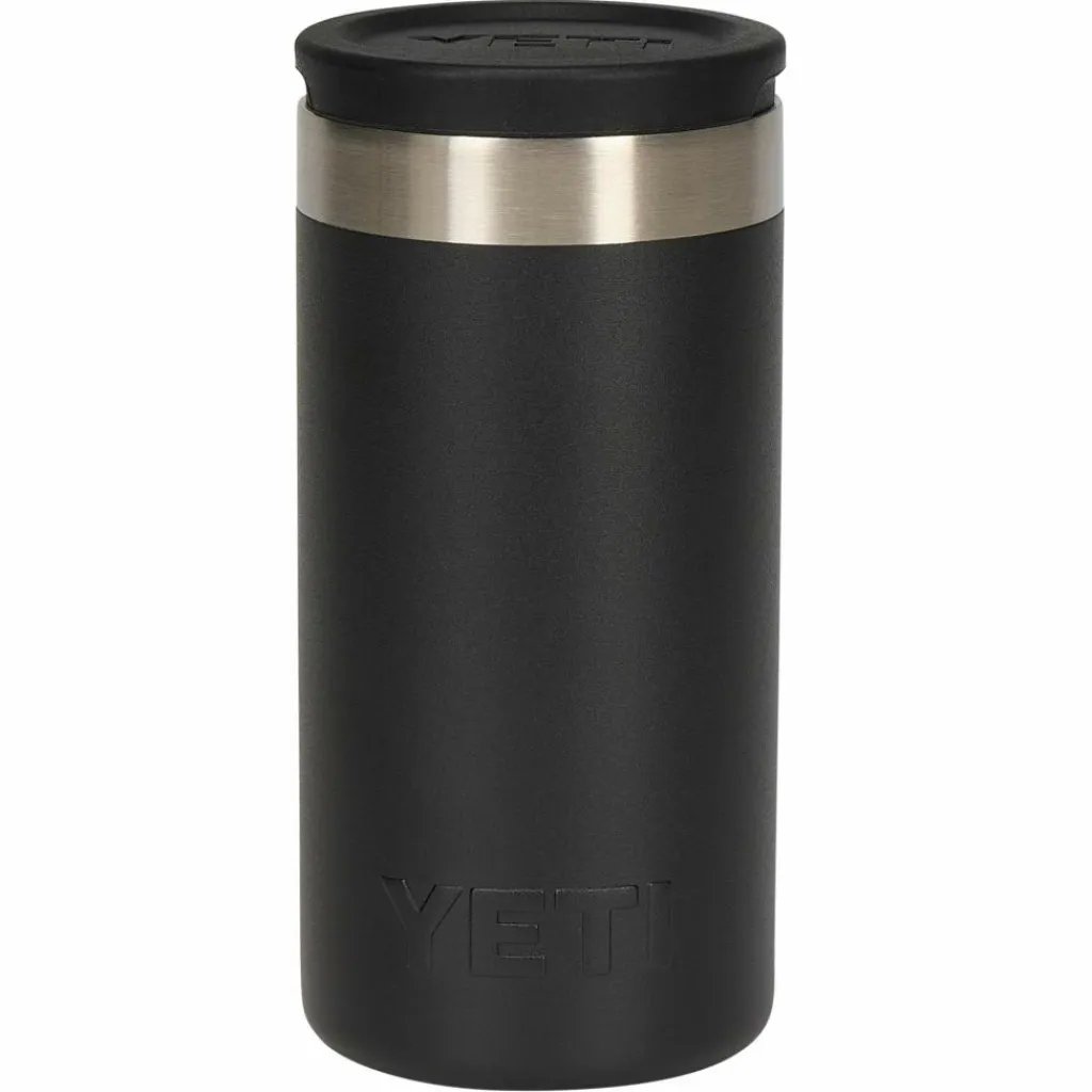 Yeti Coolers SHOT GLASSES & CASE - Becher^ Thermoflaschen Und Becher