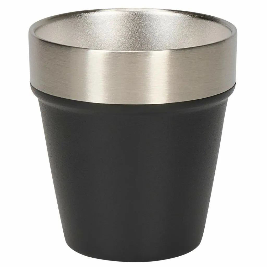 Yeti Coolers SHOT GLASSES & CASE - Becher^ Thermoflaschen Und Becher