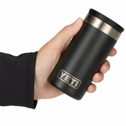 Yeti Coolers SHOT GLASSES & CASE - Becher^ Thermoflaschen Und Becher