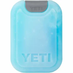 Yeti Coolers THIN ICE SMALL - Kühlakku^ Kühlboxen Und Kühltaschen