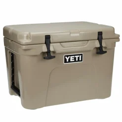 Yeti Coolers Kühlboxen Und Kühltaschen*TUNDRA 35 - Kühlbox