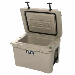 Yeti Coolers Kühlboxen Und Kühltaschen*TUNDRA 35 - Kühlbox