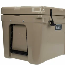 Yeti Coolers Kühlboxen Und Kühltaschen*TUNDRA 35 - Kühlbox