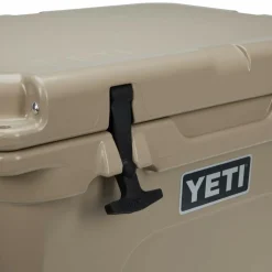 Yeti Coolers Kühlboxen Und Kühltaschen*TUNDRA 35 - Kühlbox
