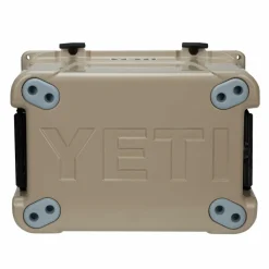 Yeti Coolers Kühlboxen Und Kühltaschen*TUNDRA 35 - Kühlbox