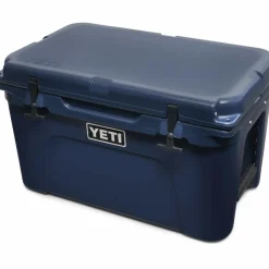 Yeti Coolers Kühlboxen Und Kühltaschen*TUNDRA 45 - Kühlbox