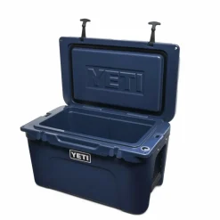 Yeti Coolers Kühlboxen Und Kühltaschen*TUNDRA 45 - Kühlbox