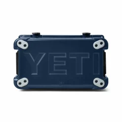 Yeti Coolers Kühlboxen Und Kühltaschen*TUNDRA 45 - Kühlbox