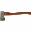 ØYO Äxte*BUSHCRAFT AXE - Axt
