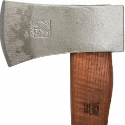 ØYO Äxte*BUSHCRAFT AXE - Axt